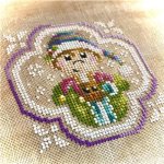 (image for) Sweet Shop Customer 3